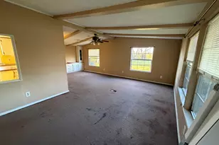 529 Old 29 Hwy, Hartwell, GA 30643 - Photo 3