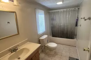 529 Old 29 Hwy, Hartwell, GA 30643 - Photo 11