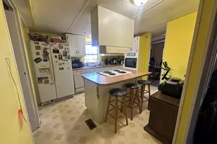 529 Old 29 Hwy, Hartwell, GA 30643 - Photo 5