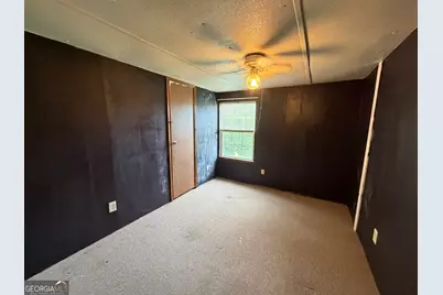 529 Old 29 Highway, Hartwell, GA 30643 - Photo 9