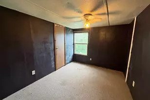 529 Old 29 Hwy, Hartwell, GA 30643 - Photo 9