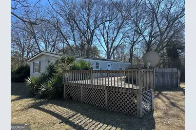 529 Old 29 Highway, Hartwell, GA 30643 - Photo 13