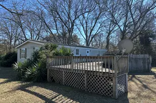 529 Old 29 Hwy, Hartwell, GA 30643 - Photo 13