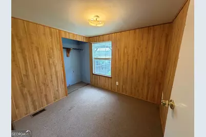 529 Old 29 Highway, Hartwell, GA 30643 - Photo 7