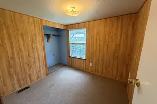 529 Old 29 Hwy, Hartwell, GA 30643 - Photo 7