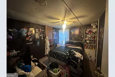 529 Old 29 Highway, Hartwell, GA 30643 - Photo 7