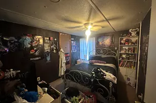 529 Old 29 Hwy, Hartwell, GA 30643 - Photo 7