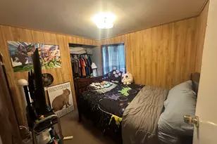 529 Old 29 Hwy, Hartwell, GA 30643 - Photo 9