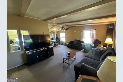 529 Old 29 Highway, Hartwell, GA 30643 - Photo 3