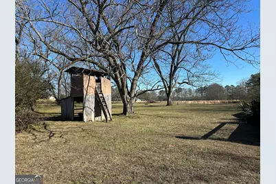 529 Old 29 Highway, Hartwell, GA 30643 - Photo 15