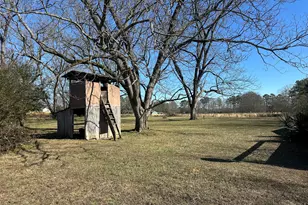 529 Old 29 Hwy, Hartwell, GA 30643 - Photo 15