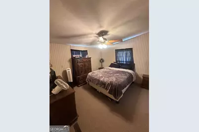 529 Old 29 Highway, Hartwell, GA 30643 - Photo 11