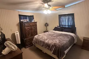 529 Old 29 Hwy, Hartwell, GA 30643 - Photo 11