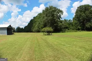 532 Ned Collins Rd, East Dublin, GA 31027 - Photo 21