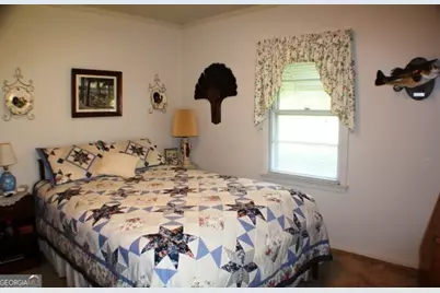 532 Ned Collins Road, East Dublin, GA 31027 - Photo 11