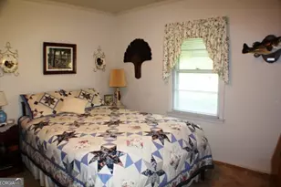 532 Ned Collins Rd, East Dublin, GA 31027 - Photo 11