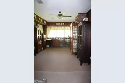 532 Ned Collins Road, East Dublin, GA 31027 - Photo 17