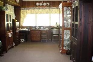 532 Ned Collins Rd, East Dublin, GA 31027 - Photo 17