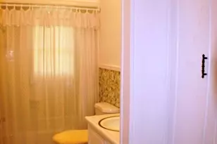 532 Ned Collins Rd, East Dublin, GA 31027 - Photo 9