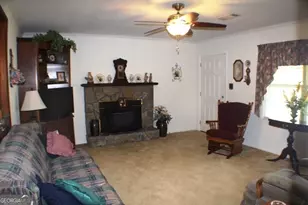 532 Ned Collins Rd, East Dublin, GA 31027 - Photo 3