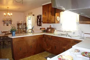 532 Ned Collins Rd, East Dublin, GA 31027 - Photo 7