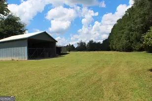 532 Ned Collins Rd, East Dublin, GA 31027 - Photo 23