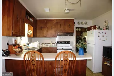 532 Ned Collins Road, East Dublin, GA 31027 - Photo 5