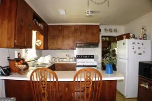 532 Ned Collins Rd, East Dublin, GA 31027 - Photo 5