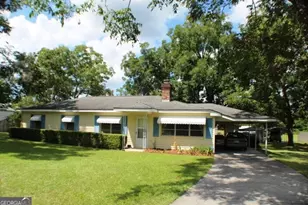 532 Ned Collins Rd, East Dublin, GA 31027 - Photo 25