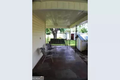 532 Ned Collins Road, East Dublin, GA 31027 - Photo 19