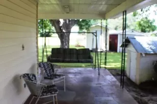 532 Ned Collins Rd, East Dublin, GA 31027 - Photo 19