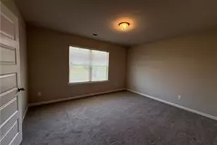 108 Cornwell Wy, Calhoun, GA 30701 - Photo 13