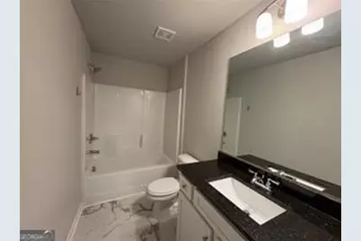 108 Cornwell Way, Calhoun, GA 30701 - Photo 15