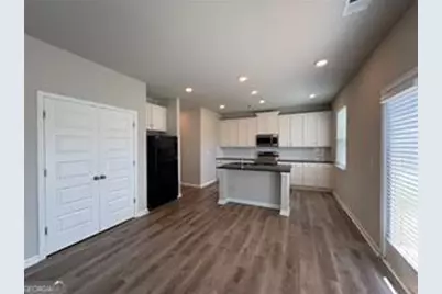 108 Cornwell Way, Calhoun, GA 30701 - Photo 5