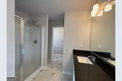 108 Cornwell Way, Calhoun, GA 30701 - Photo 9