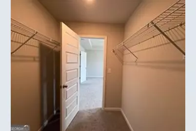 108 Cornwell Way, Calhoun, GA 30701 - Photo 11