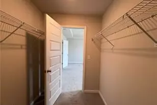 108 Cornwell Wy, Calhoun, GA 30701 - Photo 11