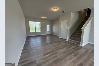 108 Cornwell Way, Calhoun, GA 30701 - Photo 3