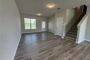 108 Cornwell Wy, Calhoun, GA 30701 - Photo 3