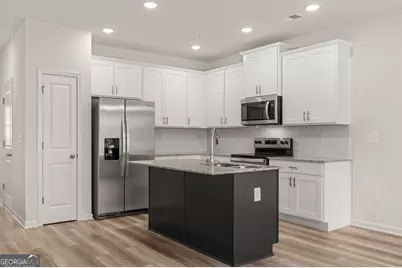 9452 Maple Grove Lane, Jonesboro, GA 30238 - Photo 7