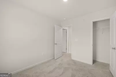 9452 Maple Grove Lane, Jonesboro, GA 30238 - Photo 29