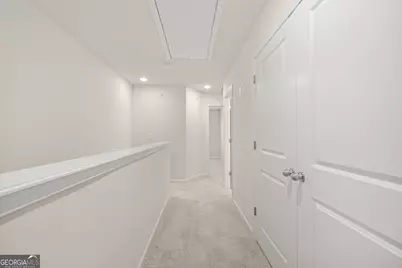 9452 Maple Grove Lane, Jonesboro, GA 30238 - Photo 15