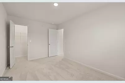 9452 Maple Grove Lane, Jonesboro, GA 30238 - Photo 27