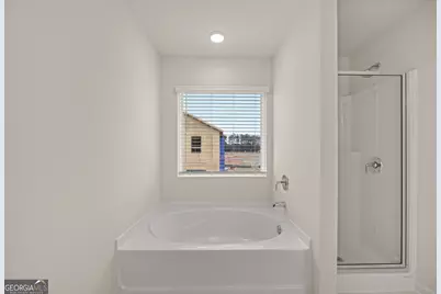 9452 Maple Grove Lane, Jonesboro, GA 30238 - Photo 23