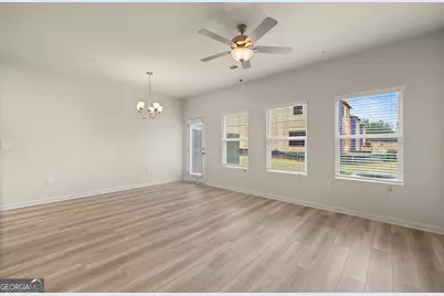 9452 Maple Grove Lane, Jonesboro, GA 30238 - Photo 11