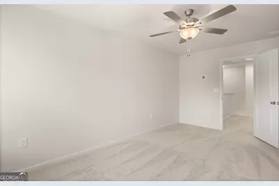 9452 Maple Grove Lane, Jonesboro, GA 30238 - Photo 19