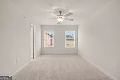 9452 Maple Grove Lane, Jonesboro, GA 30238 - Photo 17