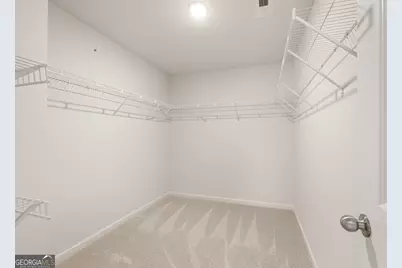 9452 Maple Grove Lane, Jonesboro, GA 30238 - Photo 25