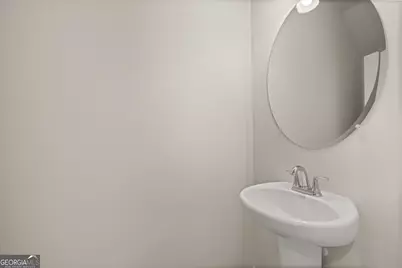 9452 Maple Grove Lane, Jonesboro, GA 30238 - Photo 13