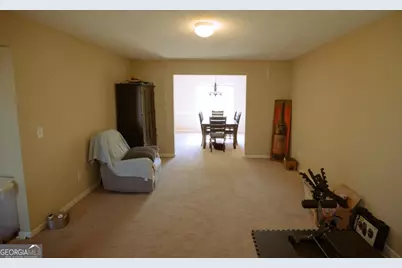 2196 Glen Briar Way, Lithonia, GA 30058 - Photo 7